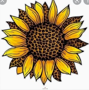 Meet your Posher, Sylvia